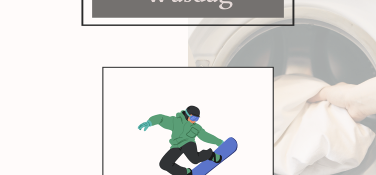 Zo blijven je ski’s, snowboard, skischoenen en helm in topconditie Zo blijven je ski’s, snowboard, skischoenen en helm in topconditie