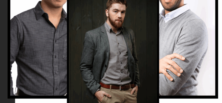 Business casual ontcijferd: wat draag je naar kantoor?